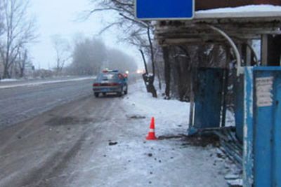 Фото предоставлено пресс-службой УМВД по г. Абакану